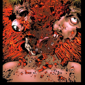 The Dead