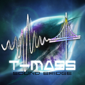 Sound Bridge
