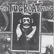 The Tugboat Fiasco