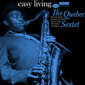 Easy Living