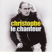 Le Chanteur