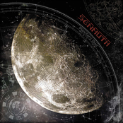 Planetary Dust