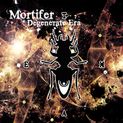 Degenerate Era