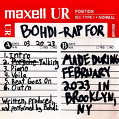 Rap For