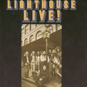Lighthouse Live!