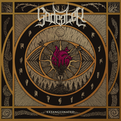 Exsanguinated