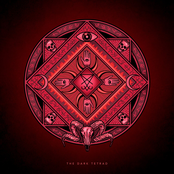 The Dark Tetrad