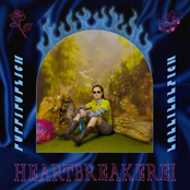 Fuffifufzich – Heartbreakerei