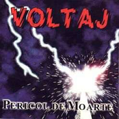 Pericol De Moarte