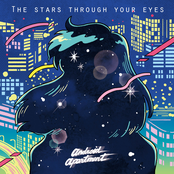 The Stars Through Your Eyes