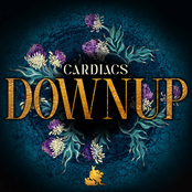Downup