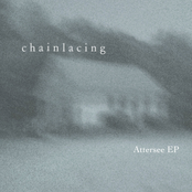 Attersee EP