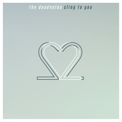 The Deadnotes – Cling to You