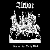 Ode To The North Wind