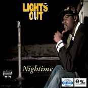 Lights Out