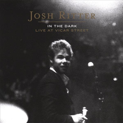 In the Dark: Live at Vicar Street