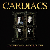 Heaven Born and Ever Bright