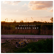 Endless Sky