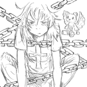 CURSED