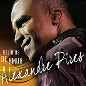 Delírios De Amor