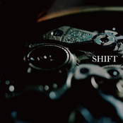 SHIFT