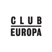 Club Europa