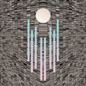 L’Orchaostre