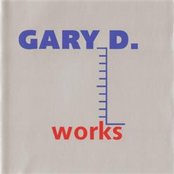 Works