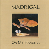 On My Hands...