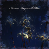 Across Impossibilities