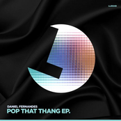 Pop That Thang