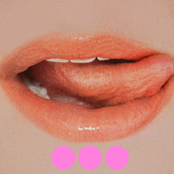 . (...) cover