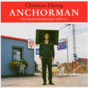 Christian Ehring – Anchorman