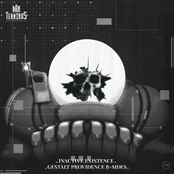 Inactive Existence (Gestalt Providence B-Sides)