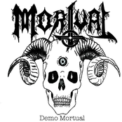 Demo Mortual