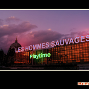 Playtime