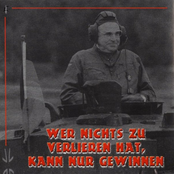 Wer nichts zu verlieren hat, kann nur gewinnen