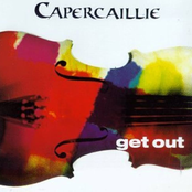 Get Out