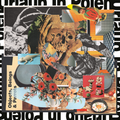 Urlaub In Polen – Objects, Beings & Parrots