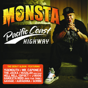 Pacific Coast Highway