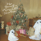 Have Yourself a Merry Little Christmas cover