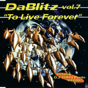 To Live Forever