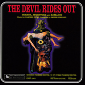 The Devil Rides Out
