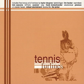 Furlines