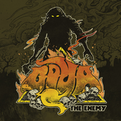 The Enemy