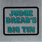 Big Tin