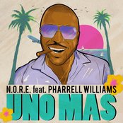 Uno Más - Bonus Track