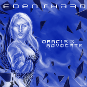 Oracle's Advocate