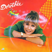 Docteur
