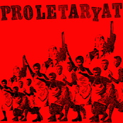 Proletaryat II